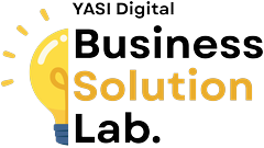 YASI Digital Business Solution Lab